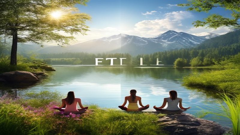 四季养生全攻略：顺应天时，解锁全年健康密码