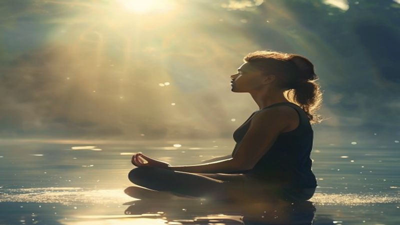 情绪急救箱：5个科学方法快速修复心理创伤