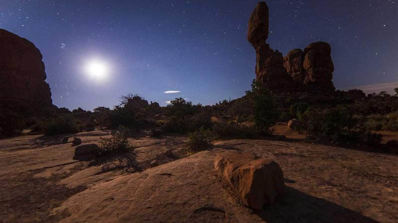 心理养生新视角：从情绪管理到心灵疗愈的全面指南