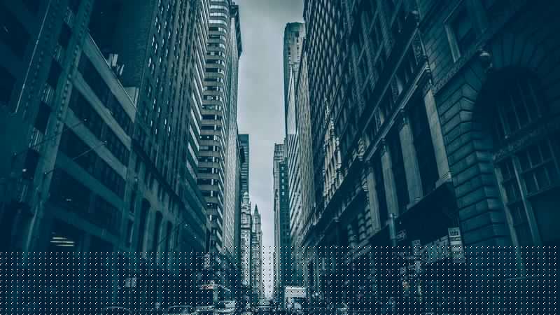 「彩虹饮食法」：吃出健康与活力的科学密码