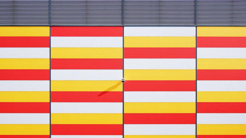 中医养生全攻略：顺应四时调阴阳，解锁千年养生智慧