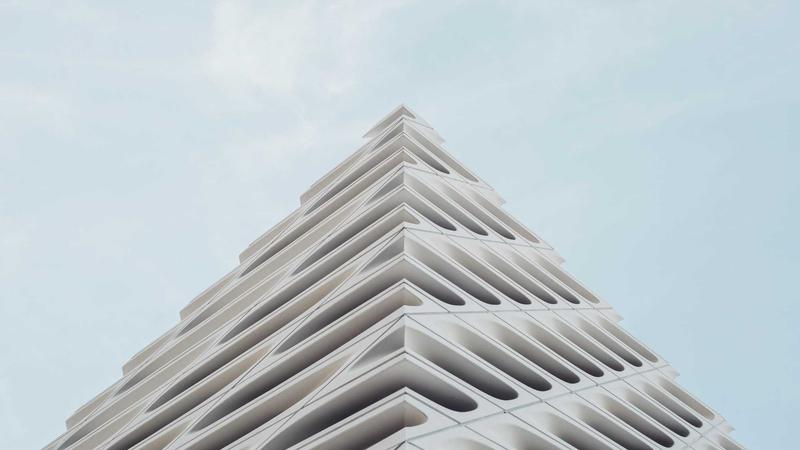 科学运动养生指南：解锁身体年轻密码的五大黄金法则