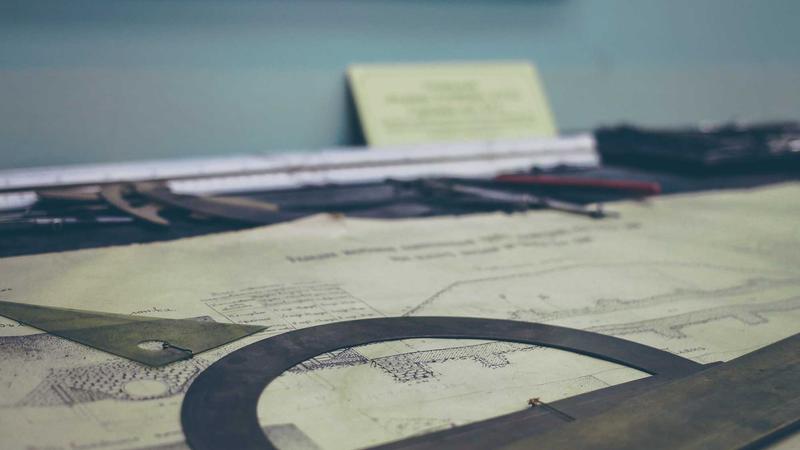 情绪管理新策略：用科学方法打造心理“防护盾”