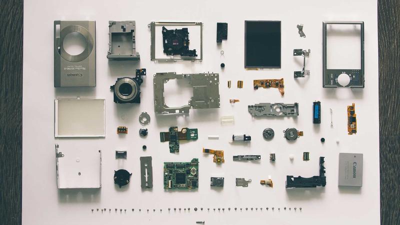 情绪急救箱：5个科学方法快速缓解心理压力