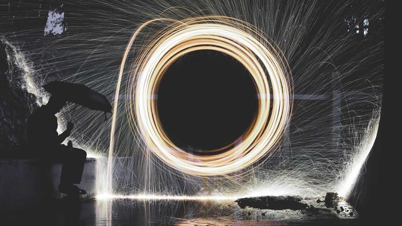 科学运动健身全攻略：解锁身体年轻密码的5个关键步骤