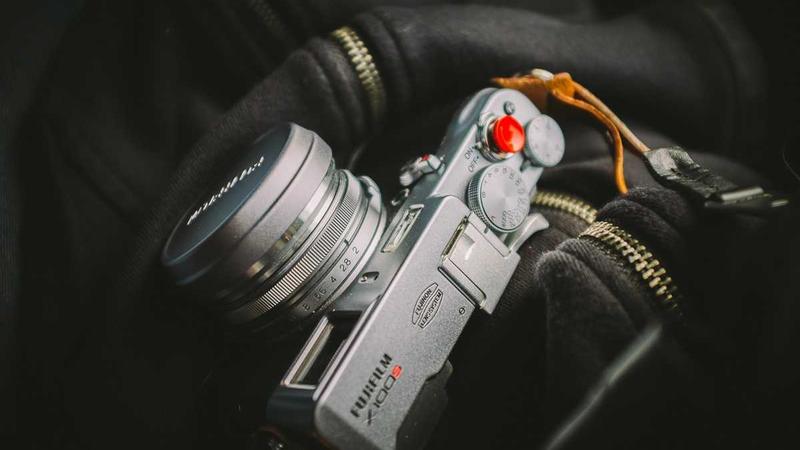 情绪管理秘籍：5招教你打造心理「防弹衣」