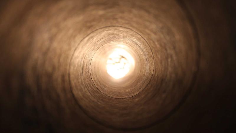 科学运动指南：解锁身体潜能的五大黄金法则