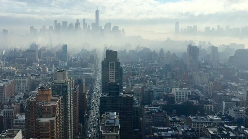 情绪管理秘籍：5个科学方法让心理更健康