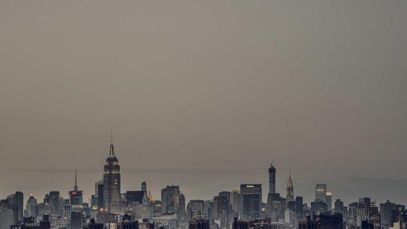 科学运动全攻略：从入门到精通的养生法则