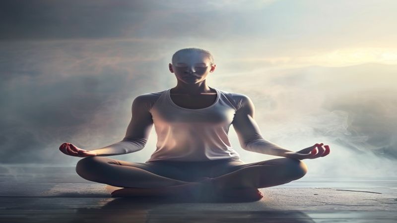 情绪急救指南：5个科学方法快速修复心理创伤