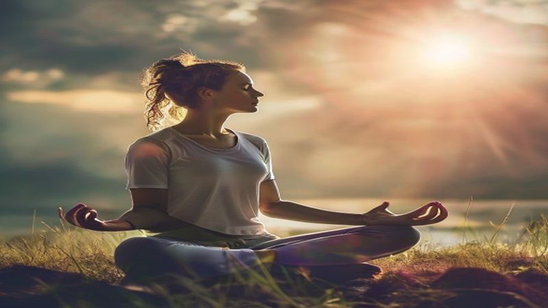 情绪管理秘籍：解锁心理健康的5把钥匙