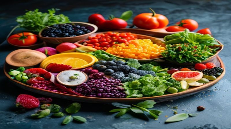 情绪管理新视角：用‘心理营养’滋养心灵健康