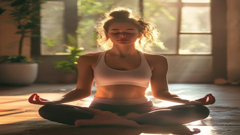 情绪急救箱：5个科学方法快速修复心理创伤