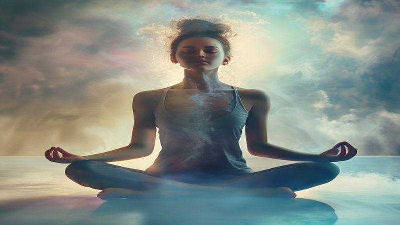 情绪管理指南：5个科学方法让你轻松掌控心理状态