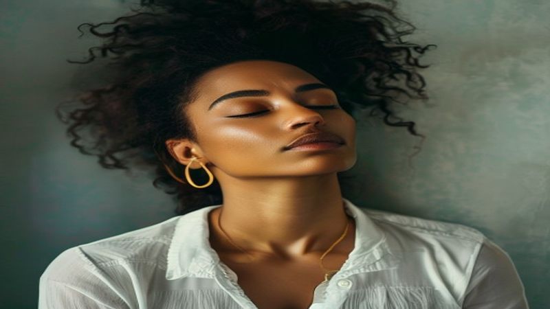 情绪管理新视角：用科学方法守护心灵绿洲