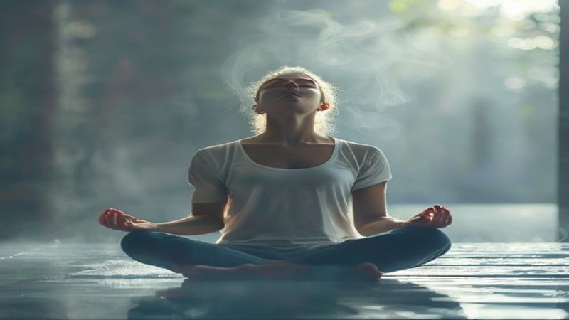 情绪急救箱：5个科学方法快速修复心理创伤